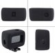 Xrec Πλαίσιο Στήριξης Frame Mount Για Gopro Hero 5 / 4 Session
