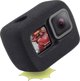Xrec Πλαίσιο Στήριξης Frame Mount Για Gopro Hero 5 / 4 Session