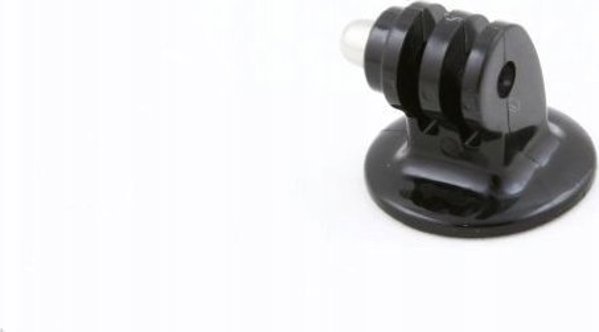 Xrec Σετ Αυτοκινήτου για Gopro - Φορτιστής + Βάση