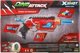 XShot XSHOT-DINO ATTACK παιχνίδι όπλο Dino Striker, 4860