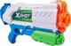 XShot XSHOT νεροπίστολο Fast Fill Soaker, 56138