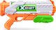 XShot XSHOT νεροπίστολο Fast Fill Soaker, 56138
