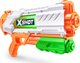 XShot XSHOT νεροπίστολο Fast Fill Soaker, 56138