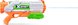 XShot XSHOT νεροπίστολο Fast Fill Soaker, 56138
