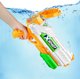 XShot XSHOT νεροπίστολο Fast Fill Soaker, 56138