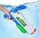 XShot XSHOT νεροπίστολο Fast Fill Soaker, 56138