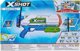 XShot XSHOT νεροπίστολο Fast Fill Soaker, 56138