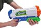 XShot XSHOT νεροπίστολο Fast Fill Soaker, 56138