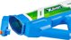 XShot XSHOT σετ παιχνιδιών νεροπίστολων Fast-Fill και Micro Fast-Fill, 56225