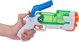 XShot XSHOT σετ παιχνιδιών νεροπίστολων Fast-Fill και Micro Fast-Fill, 56225