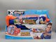 XShot XSHOT νεροπίστολο Fast-Fill Skins Sonic, asort., 118107