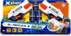 XShot XSHOT σετ παιχνιδιών όπλων Reflex, 36225/36434