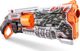 XShot XShot X-SHOT παιχνίδι όπλο Lock Gun, Skins 1 σειρά, 36606