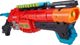 XShot XSHOT παιχνιδόσπιτο Claw Hunter, 4861