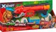XShot XSHOT παιχνιδόσπιτο Claw Hunter, 4861