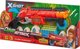 XShot XSHOT παιχνιδόσπιτο Claw Hunter, 4861