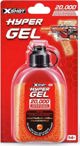 XShot XShot X-SHOT πυρομαχικά Hyper Gel, 20000 ζελατινώδεις σφαίρες, ποικιλία, 36625