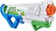 X-Shot Σετ παιχνιδιών νεροπίστολων X-Shot Epic Fast-Fill και Micro Fast-Fill, 56222