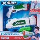X-Shot Σετ παιχνιδιών νεροπίστολων X-Shot Epic Fast-Fill και Micro Fast-Fill, 56222