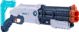 XShot XSHOT παιχνίδι όπλο Vigilante, 36190/36437