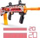 X-Shot Παιχνίδι όπλο X-SHOT Skins Pro, σειρά 1 Sinister, ποικιλία, 36600 14234171 193052050052