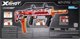 X-Shot Παιχνίδι όπλο X-SHOT Skins Pro, σειρά 1 Sinister, ποικιλία, 36600 14234171 193052050052