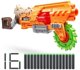 XShot XSHOT παιχνίδι όπλο Insanity Horror