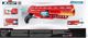 XShot XSHOT παιχνίδι όπλο Excel Caliber, διάφορα, 36675