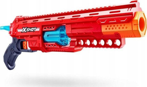 XShot XSHOT παιχνίδι όπλο Excel Caliber, διάφορα, 36675