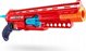 XShot XSHOT παιχνίδι όπλο Excel Caliber, διάφορα, 36675