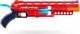 XShot XSHOT παιχνίδι όπλο Excel Caliber, διάφορα, 36675