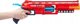 XShot XSHOT παιχνίδι όπλο Excel Caliber, διάφορα, 36675