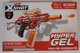 X-Shot X-SHOT toy gun Hyper Gel, 1 series, 10000 gellet, assort., 36621