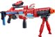 XShot XSHOT παιχνίδι όπλο Regeneratorius, 36173