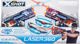 XShot XShot X-SHOT παιχνίδι όπλο λέιζερ Skins, 2τμχ., ασορτ., 36602