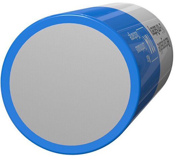XTAR AKUMULATOR 26650 3,6V LI-ION 6000 MAH Z ZABEZPIECZENIEM 26650-6000