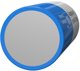 XTAR AKUMULATOR 26650 3,6V LI-ION 6000 MAH Z ZABEZPIECZENIEM 26650-6000