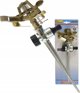 Ψεκαστήρας XTline Push-in 1/2 C0264