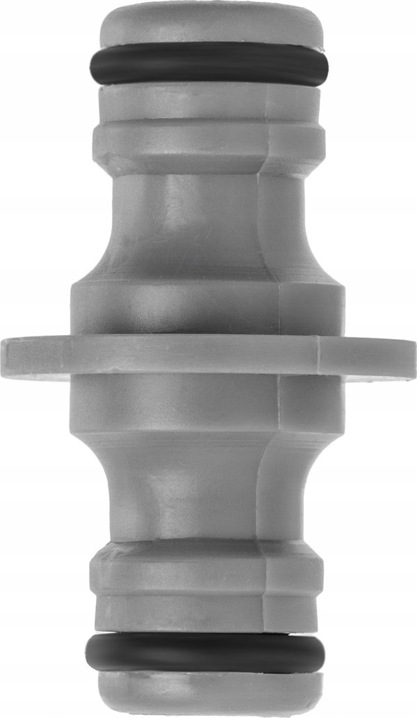 XTline Hose connector 1/2 XTLINE C0247