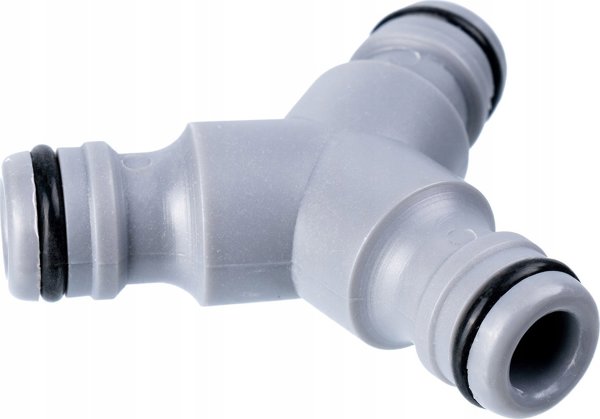 XTline Water distributor 1/2 XTLINE C0248