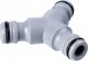 XTline Water distributor 1/2 XTLINE C0248