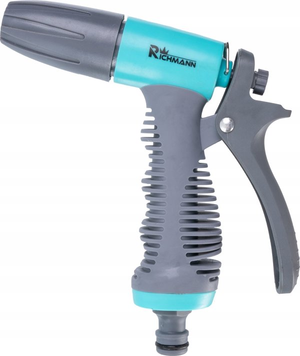 XTline Water gun 1/2 XTLINE C0251
