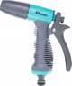 XTline Water gun 1/2 XTLINE C0251