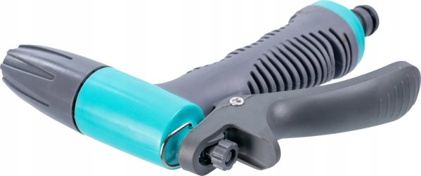 XTline Water gun 1/2 XTLINE C0251