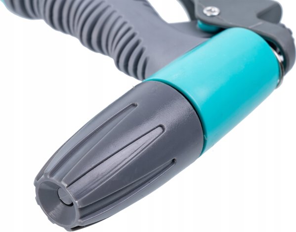 XTline Water gun 1/2 XTLINE C0251