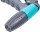 XTline Water gun 1/2 XTLINE C0251