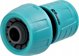 Γρήγορη σύνδεση 3/4 με STOP XTline C0234