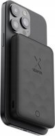 Xtorm XTORM FUEL5 Μαγνητικό Powerbank 5000 mAh
