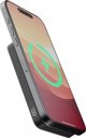 Xtorm XTORM FUEL5 Μαγνητικό Powerbank 5000 mAh