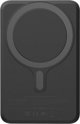 Xtorm XTORM FUEL5 Μαγνητικό Powerbank 5000 mAh